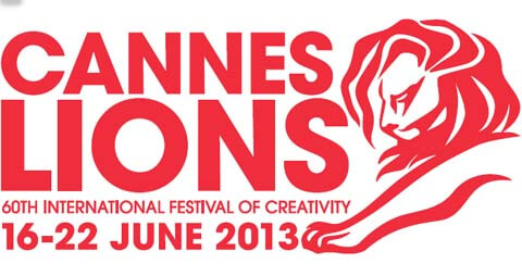 Cannes Lions 2013: Titanium, Integrated, Film, Film craft, Branded Content & Entertainment, GP for good y Young Lions