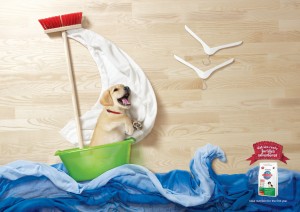 hillstm_science_plantm_puppy_kitten_-_hillstm_science_plantm_puppy_kitten_campaign_-_1_of_3_-_boat_-_red_fuse_prague_-_prague_401310215_aotw