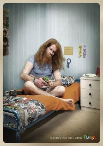 rubiks-cube-guy-on-bed-small-81838-560x791
