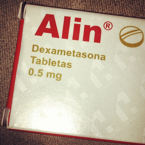 Alin_medicina