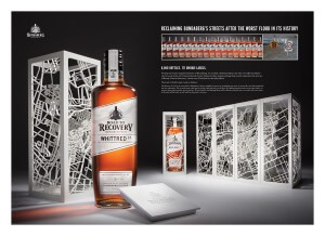 diageo-australia-bundy-bottle_aotw