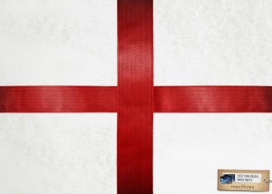 england_aotw_0