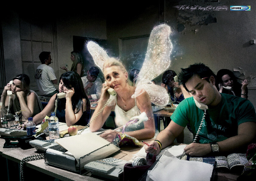 OldSchool 06-03-2016-1