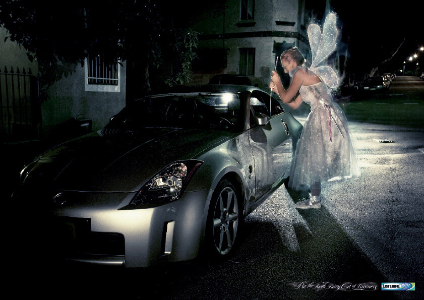 OldSchool 06-03-2016-3